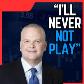 The Intentional Investor #52: Mat Cashman