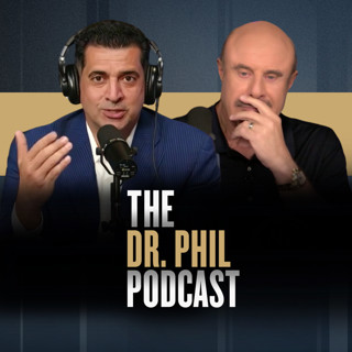 Mastering the Five Moves to Success: Dr. Phil and Patrick Bet-David Discuss