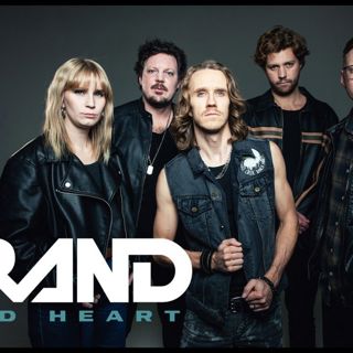 135. Grand