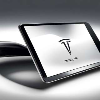 Enhance Your Tesla Model 3 Experience with the Best Matte Screen Protector: A Comprehensive Guide