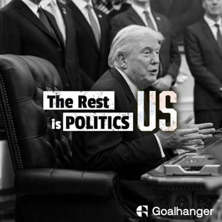 155. The Real Story Behind Trump’s ICE “Retreat”