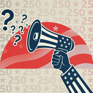 The Global Story: US at 250 – your questions answered