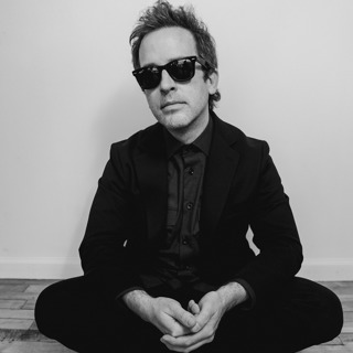 David Cloyd