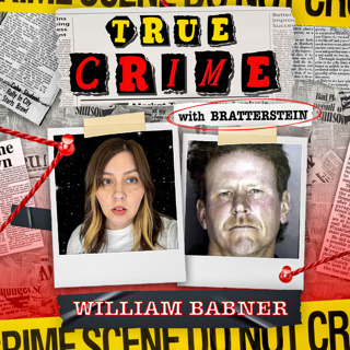 12 Miles of Terror : The Survival Story of Danielle Keener and Daniel Zapp