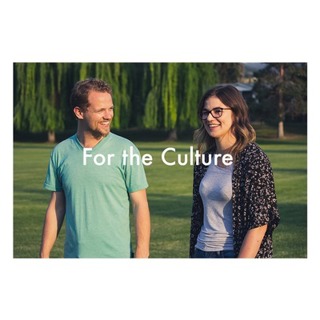 Episode 4 - Nicole Barron & Jesse Jacobson of Scratching Post