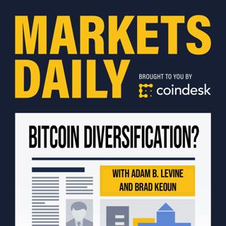 New Data on How Bitcoin Diversification Is Helping Traditional Portfolios | December 10th, 2019