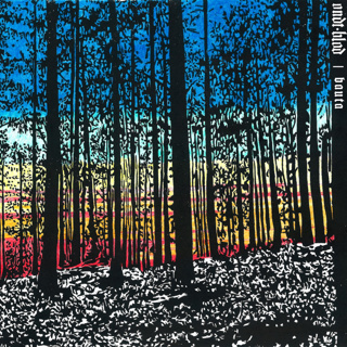 ALBUM REVIEW: Ondt Blod – Bauta