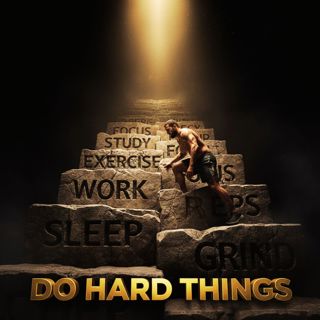 Motivation is a Lie: How to Stop Drifting and Reclaim Your Life