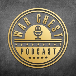 #76-Zac-Baker-USMC