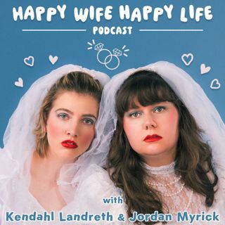 6: Dungeons and Dragons and Dating with Brennan Lee Mulligan and Izzy Roland