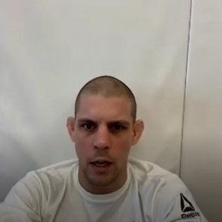 MMA Fight Coverage Prefight With Joe Lauzon May 7 Phoenix UFC