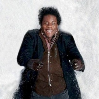 Get Cynical Mini-Season Episode 4: Let It Snow