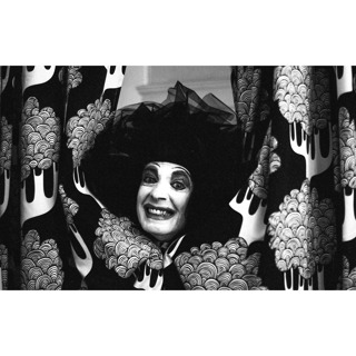 S2E17, Part 2: Sister Mary Media on the History of the Sisters of Perpetual Indulgence (Part of Our Sisters at 40 Series)
