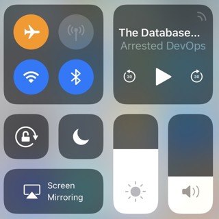 Episode 161: “Dad Mode Wins”