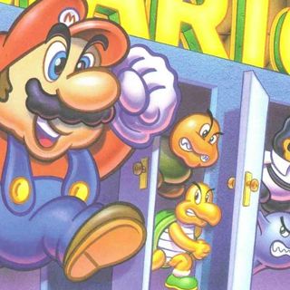 The Giant Beastcast: Episode 123