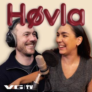 Tatt i sex-løgn med Martin Sleipnes