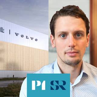Fallgroparna för den nya batteriboomen i Sverige
