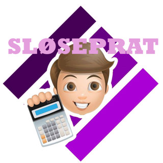 065 Mímir Kristjansson - Rødts plan mot sløsing