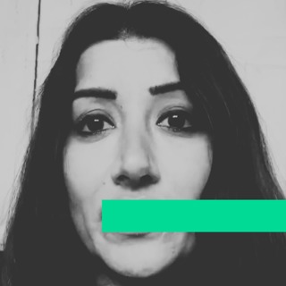 A sexual abuse survival story: "I am living proof that we can all heal"