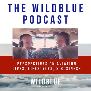 Episode 51 - The Do's & Don'ts of Aircraft Maintenance