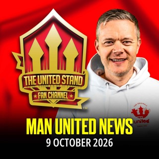 Carrick SLAMS Man City! New Injury Blow!