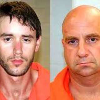 #279 The Tale of the Murders in Cheshire Part 4 [The Constitution State Series]