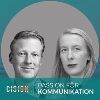 Så blir du en viktig källa för journalister