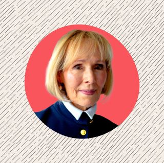 E. Jean Carroll’s Vibrant Sex Life Ended 30 Years Ago. She Wants It Back.