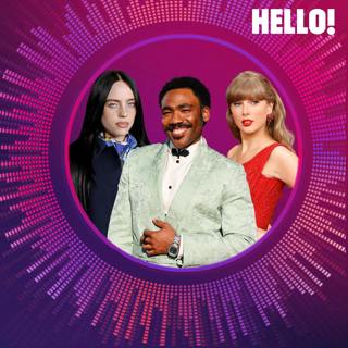 Donald Glover reveals he had a stroke last year