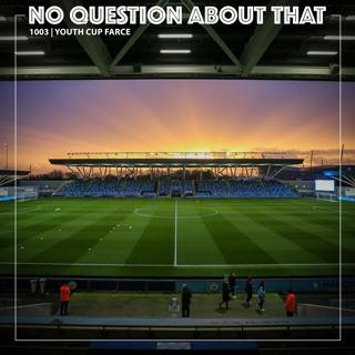 Youth Cup Farce
