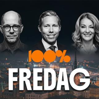 Vänsterpartister, hundar, Hamas och studentfirande