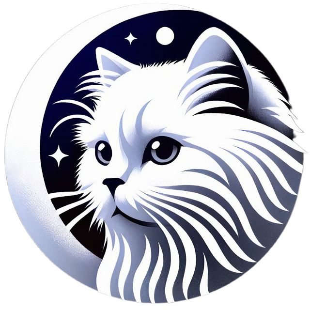 CatCog: Cat Science & Psychology