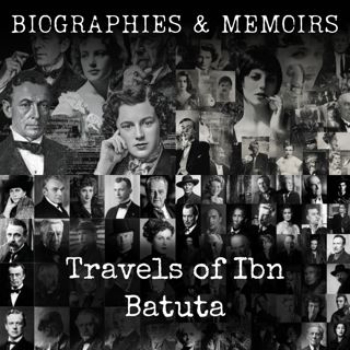 Travels of Ibn Batuta