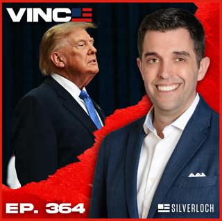 The Hunters Become the Hunted | Episode 364