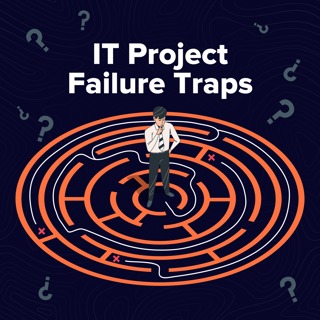 10 Steps to a Positive ROI in your AI and Tech Investments