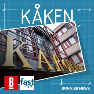 Karolinen: "Vi skulle ha kortkort och röda rosor"