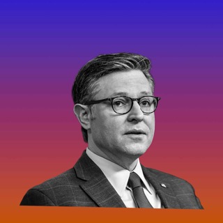 The GOP Plan to Kill Your Vote
