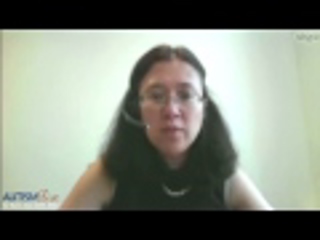 Wendy Chung: Autism Research