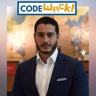 New from Code WACK, 'Critical Condition:' How to Save American Health Care?