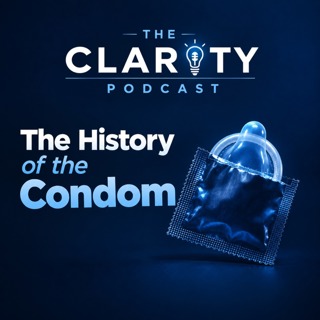 The History of the Condom