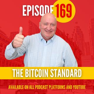 The Evolution of Money | Is Bitcoin the Future? | From Gold Bars to Bitcoin Blocks