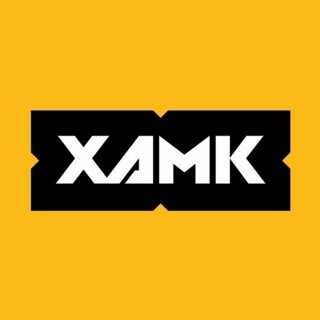 Opiskelijan vaikuttamismahdollisuudet Xamkissa