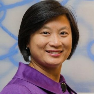 Developing a Data Strategy & Customer Analytics for Today w/Vivian Tan (Kaiser Permanente) Ep#104