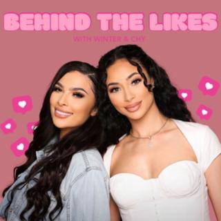EPISODE 156 | LET'S REALLY TALK ABOUT IT