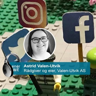 Er du glad i ditt strømselskap? [Annonsørinnhold]