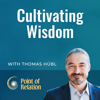 Cultivating Wisdom