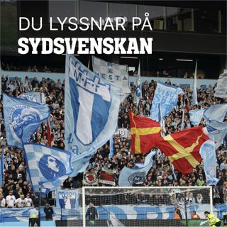 Hot och trakasserier på ståplats