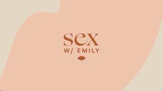 Why You Feel Disconnected During Sex