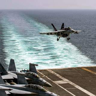 What Iran teaches us about why wars start