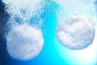 Dissolving Concepts that Prevent Acheivement
